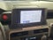 2025 Toyota 4Runner i-FORCE MAX Hybrid TRD Off Road