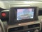 2025 Toyota 4Runner i-FORCE MAX Hybrid TRD Off Road