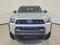 2025 Toyota 4Runner i-FORCE MAX Hybrid TRD Off Road