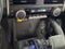 2025 Toyota 4Runner i-FORCE MAX Hybrid TRD Off Road