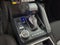 2025 Toyota 4Runner i-FORCE MAX Hybrid TRD Off Road