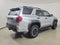 2025 Toyota 4Runner i-FORCE MAX Hybrid TRD Off Road