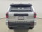 2025 Toyota 4Runner i-FORCE MAX Hybrid TRD Off Road