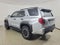 2025 Toyota 4Runner i-FORCE MAX Hybrid TRD Off Road