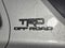 2025 Toyota 4Runner i-FORCE MAX Hybrid TRD Off Road