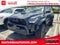 2025 Toyota 4Runner i-FORCE MAX Hybrid TRD Pro
