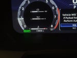 2025 Toyota 4Runner i-FORCE MAX Hybrid TRD Pro