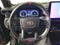 2025 Toyota 4Runner i-FORCE MAX Hybrid TRD Pro