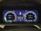 2025 Toyota 4Runner i-FORCE MAX Hybrid TRD Pro