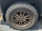 2025 Toyota 4Runner i-FORCE MAX Hybrid TRD Pro