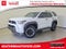 2026 Toyota 4Runner i-FORCE MAX Hybrid TRD Off Road Premium