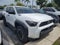 2026 Toyota 4Runner i-FORCE MAX Hybrid TRD Off Road Premium