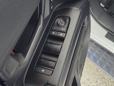 2026 Toyota 4Runner i-FORCE MAX Hybrid TRD Off Road Premium