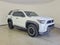 2026 Toyota 4Runner i-FORCE MAX Hybrid TRD Off Road Premium