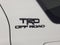 2026 Toyota 4Runner i-FORCE MAX Hybrid TRD Off Road Premium