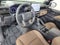 2026 Toyota 4Runner i-FORCE MAX Hybrid Limited
