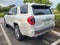 2026 Toyota 4Runner i-FORCE MAX Hybrid Limited