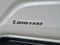 2026 Toyota 4Runner i-FORCE MAX Hybrid Limited