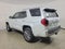 2026 Toyota 4Runner i-FORCE MAX Hybrid Limited