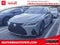 2025 Lexus IS 350 F SPORT Design