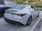2025 Lexus IS 350 F SPORT Design