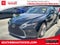 2025 Lexus IS 300