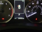 2025 Lexus IS 300