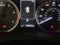 2025 Lexus IS 300
