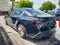 2025 Lexus IS 300