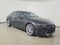 2025 Lexus IS 300