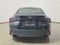 2025 Lexus IS 300