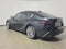 2025 Lexus IS 300