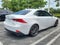2020 Lexus IS 300