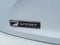 2020 Lexus IS 300