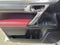 2022 Lexus GX 460