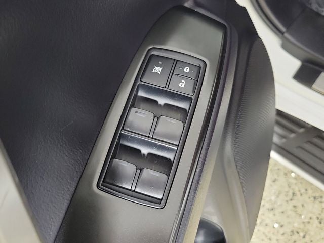 2022 Lexus GX 460