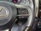 2022 Lexus GX 460