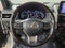 2022 Lexus GX 460