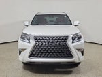 2022 Lexus GX 460