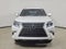 2022 Lexus GX 460
