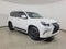2022 Lexus GX 460