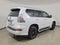2022 Lexus GX 460