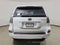 2022 Lexus GX 460