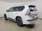 2022 Lexus GX 460