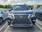 2021 Lexus GX 460