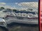 2021 Lexus GX 460