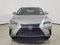 2018 Lexus NX 300h