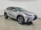 2018 Lexus NX 300h