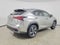 2018 Lexus NX 300h
