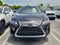2018 Lexus RX 350
